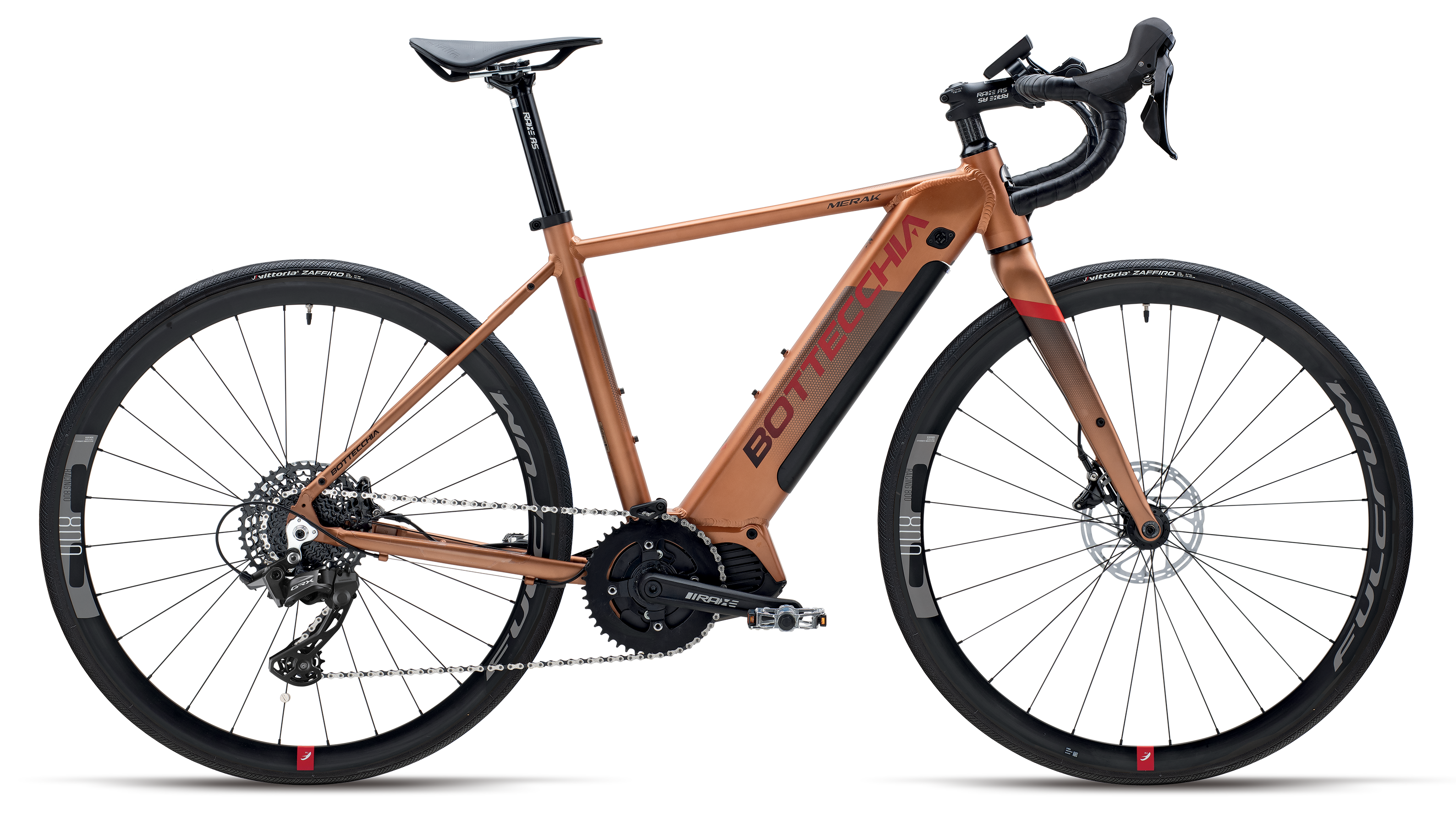 电动公路车;电动砾石公路车;电动越野车